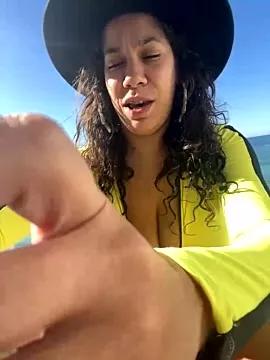 Bigbuttbrooklynn on StripChat