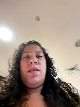 Bigbuttbrooklynn on StripChat