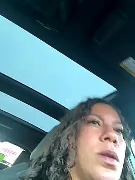 Bigbuttbrooklynn on StripChat