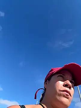 Bigbuttbrooklynn on StripChat