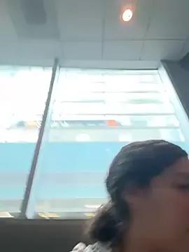 Bigbuttbrooklynn on StripChat