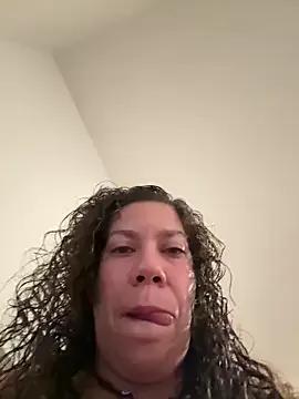 Bigbuttbrooklynn on StripChat