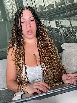 Bigbuttbrooklynn on StripChat