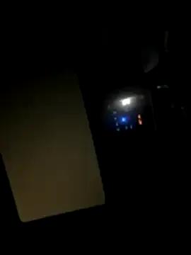 StripChat Bigbuttbrooklynn is Freechat Bigbuttbrooklynn — Naked at GOAL:ass: