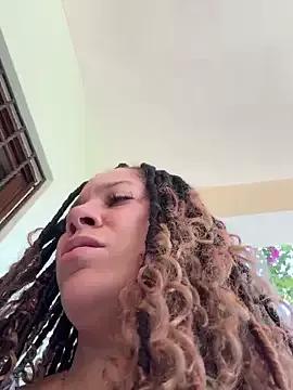 Bigbuttbrooklynn on StripChat