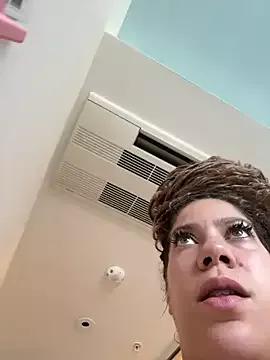 Bigbuttbrooklynn on StripChat