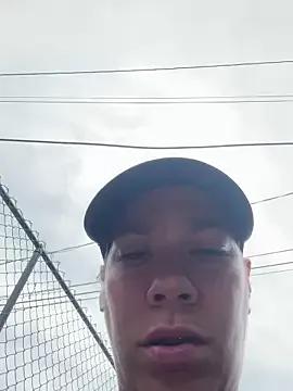 Bigbuttbrooklynn on StripChat