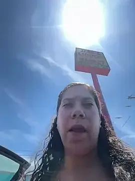 Bigbuttbrooklynn on StripChat