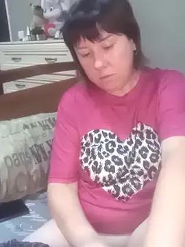 BiketravelChat on StripChat