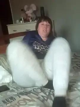 BiketravelChat on StripChat