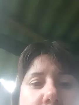 BiketravelChat on StripChat