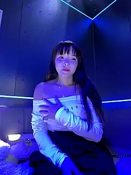 StripChat bingmeiren_missy is Freechat bingmeiren_missy — Freechat on StripChat