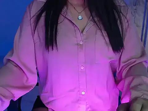 Black_Majik_Women — lush control 3min for last tipper