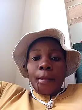 blackbeautyxx92 — I'm new here help me  buy lush