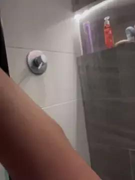 BlackCat__ on StripChat