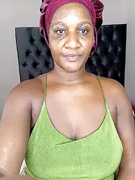 Private BLACKGODDESS78 on StripChat