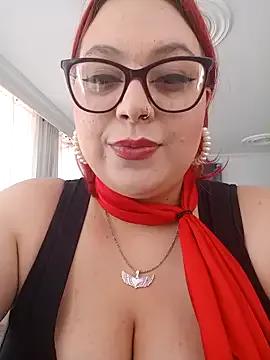 Blair_Elliss — U CHOOSE :gift: (openpussy,blowjob)