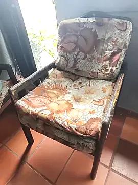 Blanco2023 on StripChat