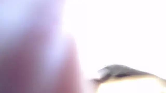 BondageGirl_Ks on StripChat