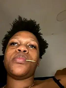 Boneca25 — Freechat on StripChat