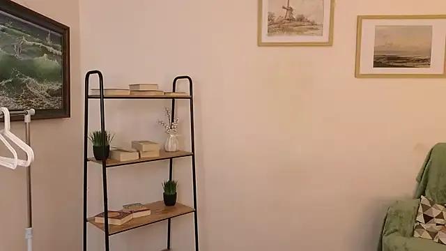 StripChat Bonnie_Nunez is Freechat Bonnie_Nunez — flash boobs + close to camera