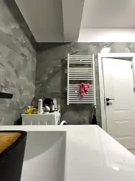 Private BonyBon29 on StripChat