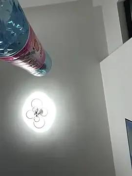 Private BonyBon29 on StripChat