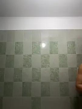 Private BonyBon29 on StripChat