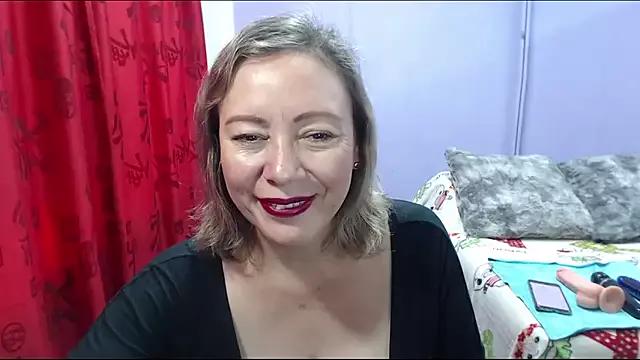 BRENDA_SEXY69 on StripChat