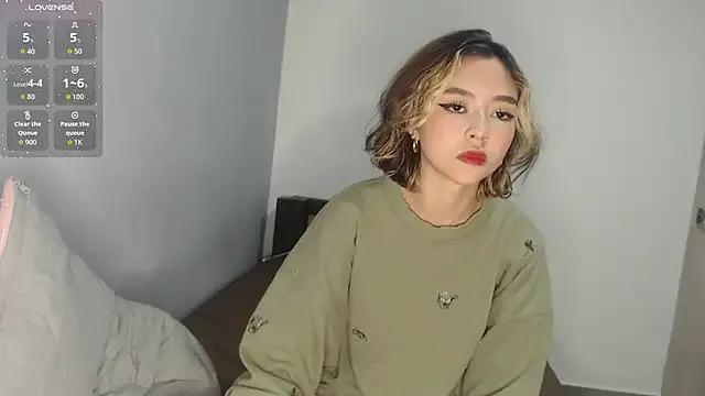 brisazanes — top off