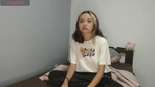 brisazanes on StripChat