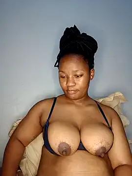 BrownEyed_K on StripChat