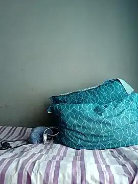 BrownEyed_K on StripChat