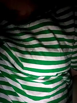 StripChat bruna_safadinhaa is Freechat bruna_safadinhaa — Fao masturbao