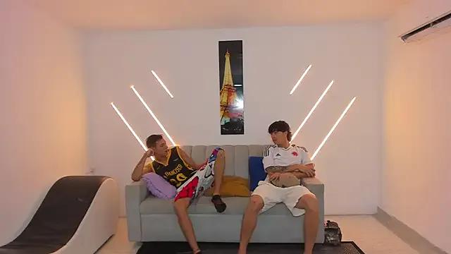 brutal_sex_room2 — Hard Fuck Face Gagging and 1 SLap