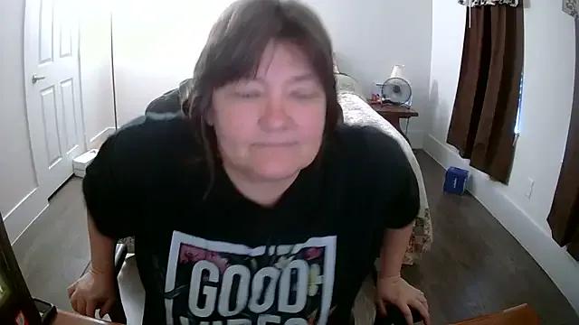 Private Buggy1965 on StripChat