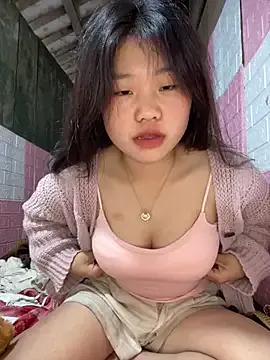 bumbaba — I love you 