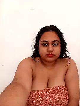 bumblebeegirl — Slap my pussy Hard Untill i Cum