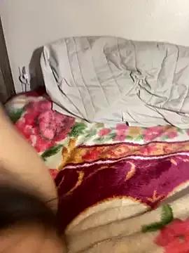 BustiBunny69 on StripChat