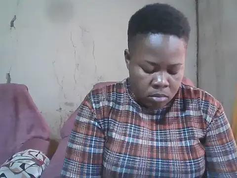 Bustyass93 — Freechat on StripChat