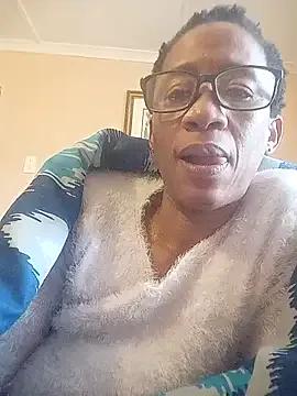 bustybillies on StripChat