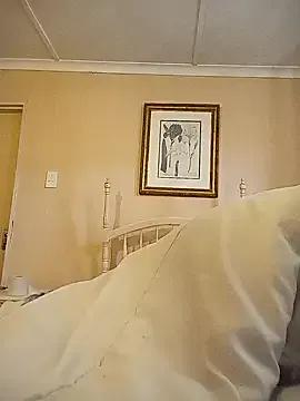 bustybillies on StripChat