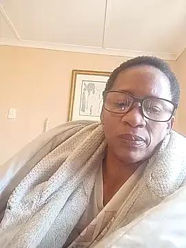 bustybillies on StripChat