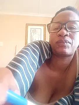 bustybillies on StripChat