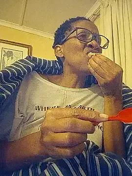 bustybillies on StripChat