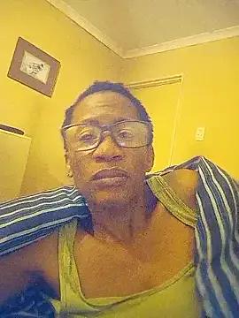 bustybillies on StripChat