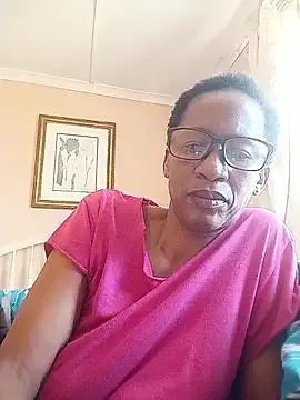 bustybillies on StripChat