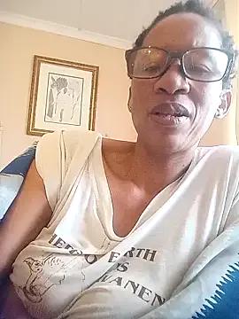 bustybillies on StripChat