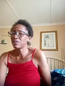 bustybillies on StripChat