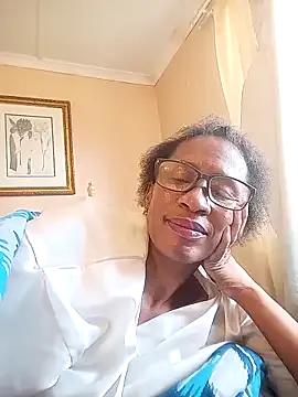 bustybillies on StripChat